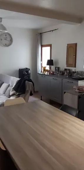 Appartement Mormoiron 3 pièces 67 m2 - Photo 1