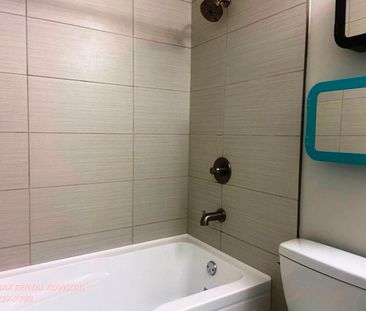 #11 9630 82 Avenue Northwest - Photo 4