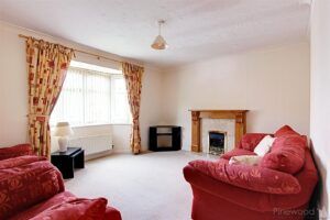 3 BEDROOM House - Link Detached - Photo 3