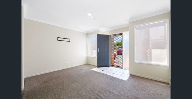 Thoughtfully Designed - Photo 1