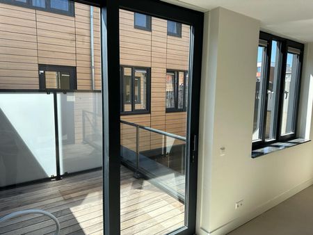 Poststraat 41 6828 EK Arnhem - Foto 4