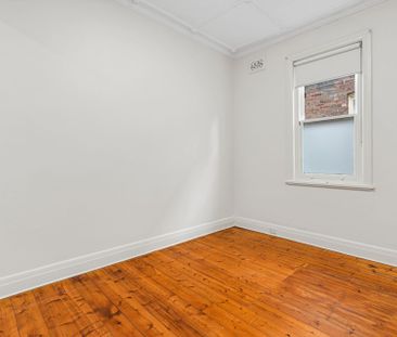 29 School Parade, Marrickville NSW 2204 - House For Rent | Domain - Photo 2