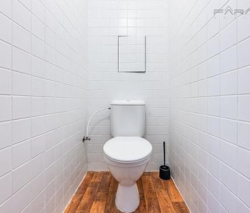 Pronájem bytu 2+kk 50 m² - Photo 6