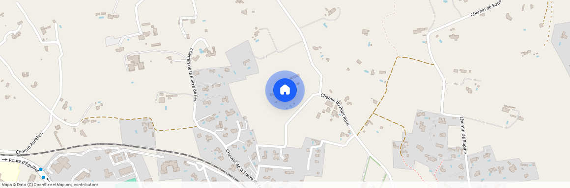 13100, Aix En Provence