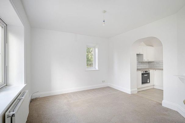 3 bedroom house to rent - Photo 1