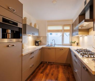 Eisenhowerdreef 25, 6716 DA, Ede - Photo 1