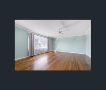 Peaceful location - Photo 1