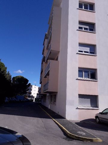 Location Appartement 1 pièce 19m² MONTPELLIER 34090 - Photo 4