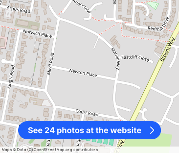 Lee-on-the-Solent, Hampshire - Photo 1