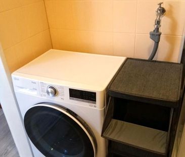 2.0 Apartment Multifunktionale Möbel Akazienstraße in Haaren - Photo 5