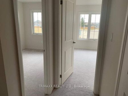 For Lease - 52 Middleton Street, Zorra, Ontario - Photo 4