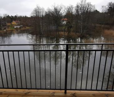 Sockenvägen, Saltsjö-Boo - Photo 4