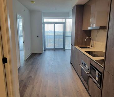 For Lease - 8 Interchange Way Unit# 1110 Tower C, Vaughan, Ontario - Photo 1