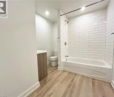 24-26 CAYUGA Street Unit# 26a | 24-26 CAYUGA Street Unit# 26a, Bran... - Photo 1