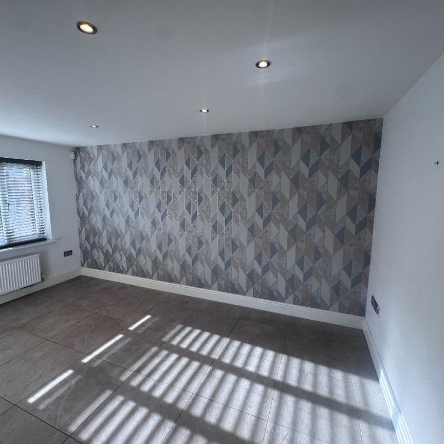 Friesian Drive, Lightfoot Green, Preston - Photo 1