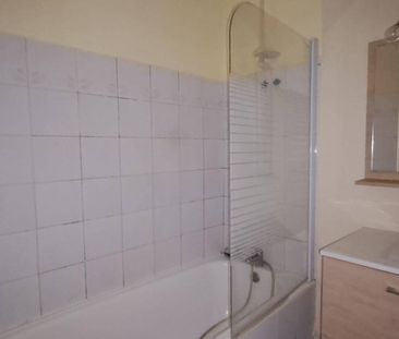 Location appartement t2 49 m² à Plaisir (78370) Aqueduc Sud - Photo 3