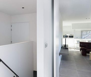 Woning te huur in Ichtegem voor € 1.000 met 3 slaapkamers - Foto 1