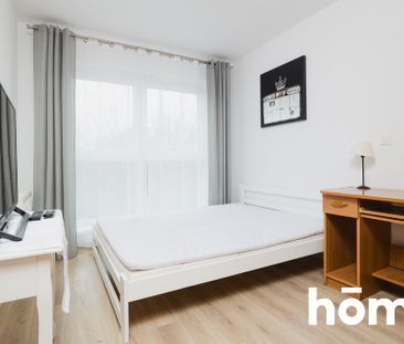 Mieszkanie 49 m², Wrocław, Fabryczna, Jodłowicka - Photo 4