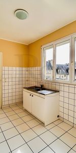 Appartement 2 pièce(s), - Photo 3