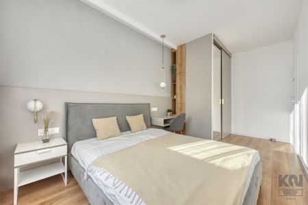 Łódź, Śródmieście, Mickiewicza - Фото 3