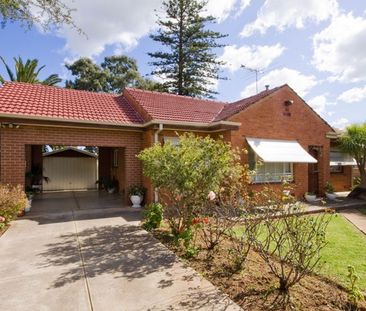 Home in the heart of Salisbury! - Photo 6