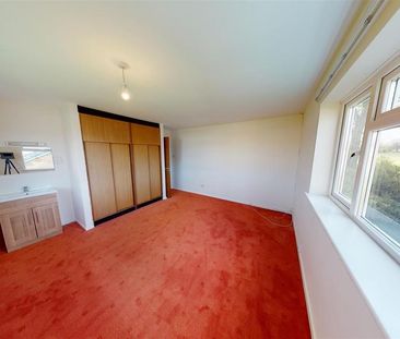 5 bedroom detached house to rent - Photo 5