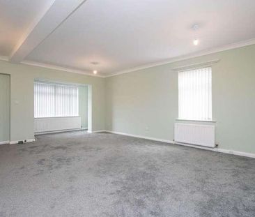 Heatherdale Crescent, Belmont, Durham, DH1 - Photo 2
