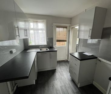 Hornsea Rd, Aldbrough - Photo 4