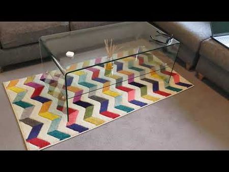 2 Bed Flat, Outram Road, CR0 - Photo 3