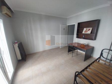 Studio/Γκαρσονιέρα για ενοικίαση Αντιγονιδών (Κέντρο Θεσσαλονίκης) - Photo 2