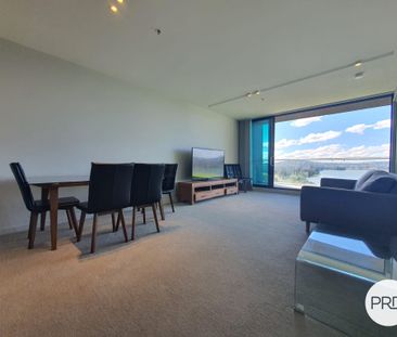 802/161 Emu Bank, Belconnen ACT 2617 - Apartment For Rent - $820 | ... - Photo 2