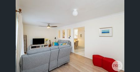 Perfect Shoal Bay Location! - Photo 2