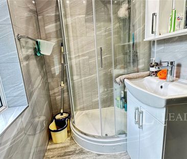 3 bedroom house to rent Althorp Road, Luton, Bedfordshire, LU3 - Photo 1