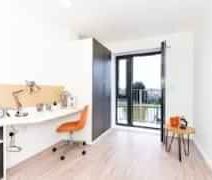 Ensuite Platinum - Waterfront - Photo 6