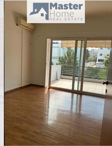 Διαμέρισμα για ενοικίαση Κοντόπευκο (Αγία Παρασκευή) - Φωτογραφία 4