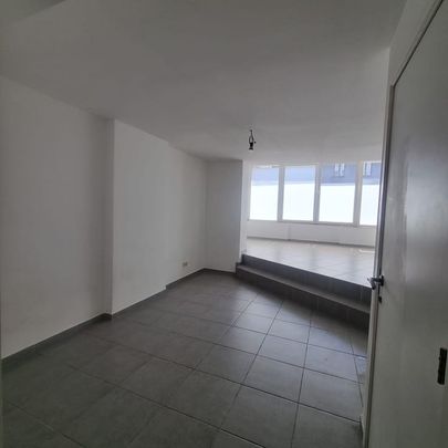 Studio te huur - Photo 1