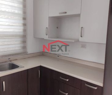 CASA EN RENTA FRACC BONTERRA VILLA VERDI - Foto 5