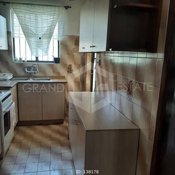 Μονοκατοικία για ενοικίαση Πόρτο Ράφτη (Μαρκόπουλο) - Φωτογραφία 1