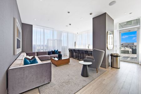 For Lease - 20 Brin Drive Unit# 301, Toronto, Ontario - Photo 3