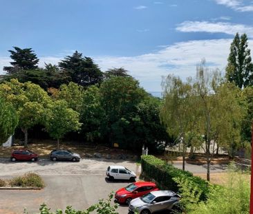 Location Appartement 1 pièce 18m² ST NAZAIRE 44600 - Photo 4