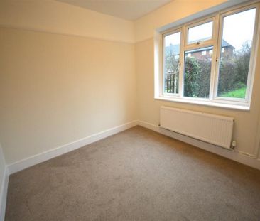 3 Bedroom Semi Detached To Let - Photo 5
