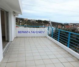 Διαμέρισμα για ενοικίαση - Γέρακας, - Φωτογραφία 6