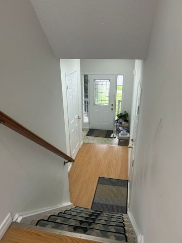 For Lease - 21 Sorrento St Street Unit# 1, Kitchener, Ontario - Photo 4