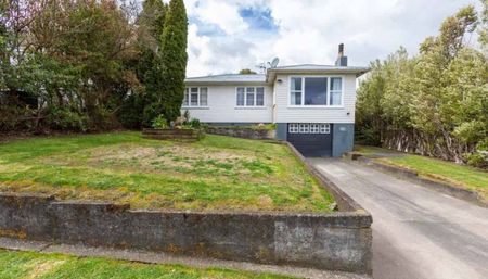 WOODVILLE - 4 BEDROOMS - Photo 4