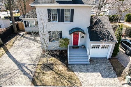 For Lease - 128 Chisholm Street, Oakville, Ontario - Photo 5