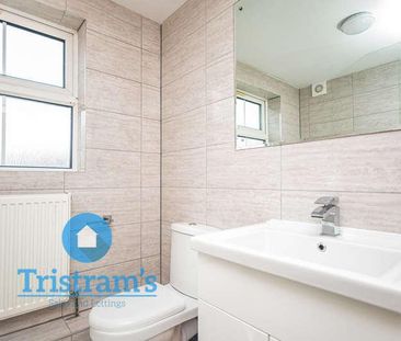 Manor Street, Nottingham, NG2 - Photo 3