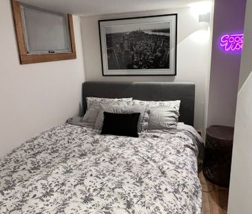 For Lease - 306 Wexford Avenue Unit# Lower, Hamilton, Ontario - Photo 4