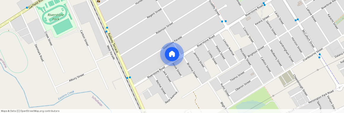 37 Cheesbrough Street, NSW 2765, Riverstone