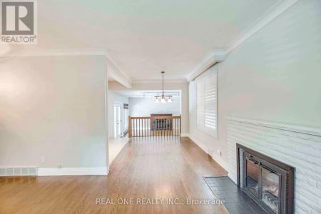 2030 DUNCAN ROAD - Photo 4