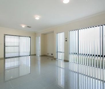 Spacious Home in a Great Location! - Photo 2